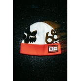 686 FOX RACING CUFF BEANIE (6252)