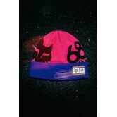 686 FOX RACING CUFF BEANIE (6252)