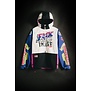 686 FOX RACING SHELL ANORAK (6252)