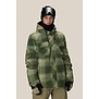 686 WOODLAND INSULATED JACKET (6252)