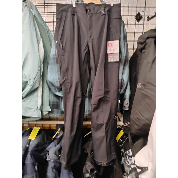 686 686 STANDARD PNT (6252)