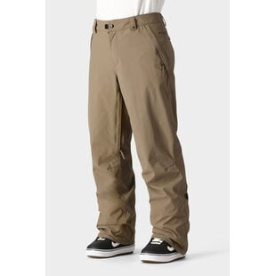 686 STANDARD PNT (6252)