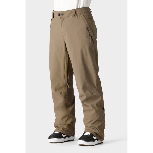 686 686 STANDARD PNT (6252)