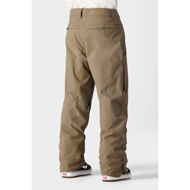 686 686 STANDARD PNT (6252)