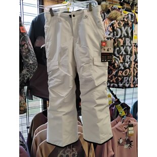 686 LOLA GJr INSULATED PANT (6252)