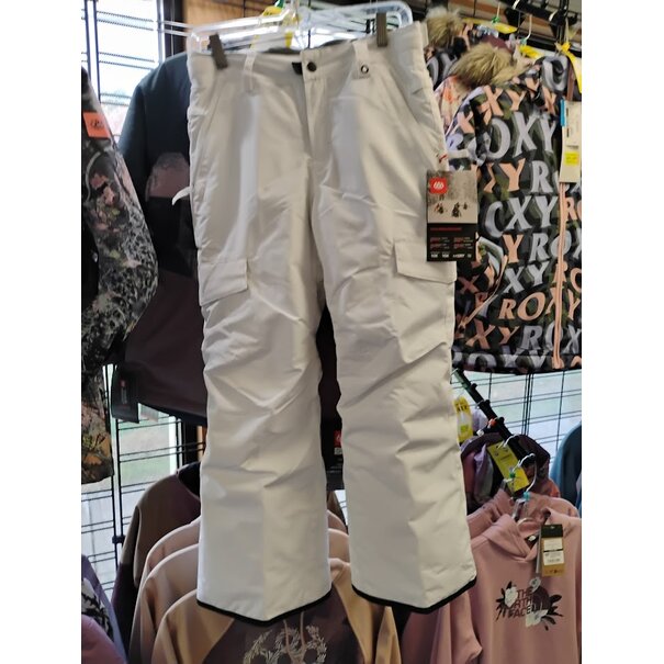 686 686 LOLA GJr INSULATED PANT (6252)