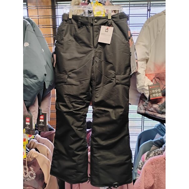 686 686 LOLA GJr INSULATED PANT (6252)