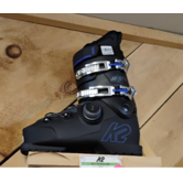 K2 RECON RX (90) BOA (6252)