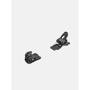 Tyrolia ATTACK LYT 11 (6252)