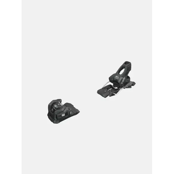 Head Tyrolia ATTACK LYT 11 (6252)