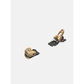 Tyrolia ATTACK LYT 11 (6252)