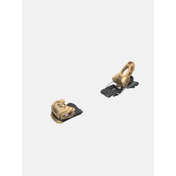 Head Tyrolia ATTACK LYT 11 (6252)