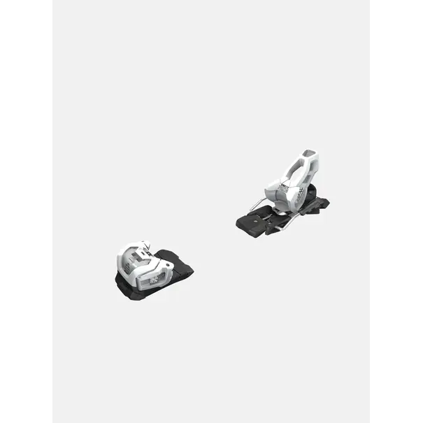 Head Tyrolia ATTACK LYT 11 (6252)