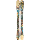 Atomic BENT CH MINI 153-163 + M 10 GW (6252)