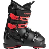 Atomic HAWX MAGNA 100 (6252)