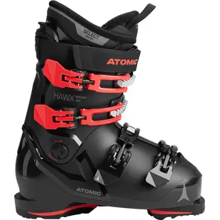 Atomic HAWX MAGNA 100 (6252)