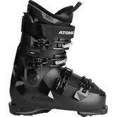 Atomic HAWX PRIME 90 (6252)