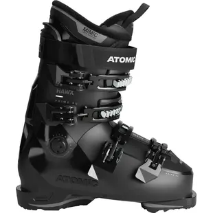 Atomic HAWX PRIME 90 (6252)