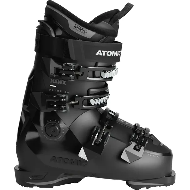 Atomic Atomic HAWX PRIME 90 (6252)