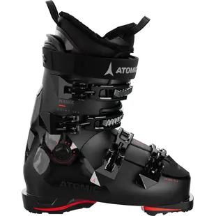 Atomic HAWX PRIME 100 (6252)