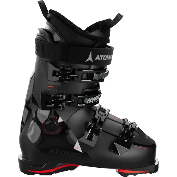 Atomic Atomic HAWX PRIME 100 (6252)