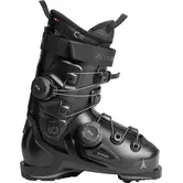 Atomic Hawx Ultra Dual BOA (6252)