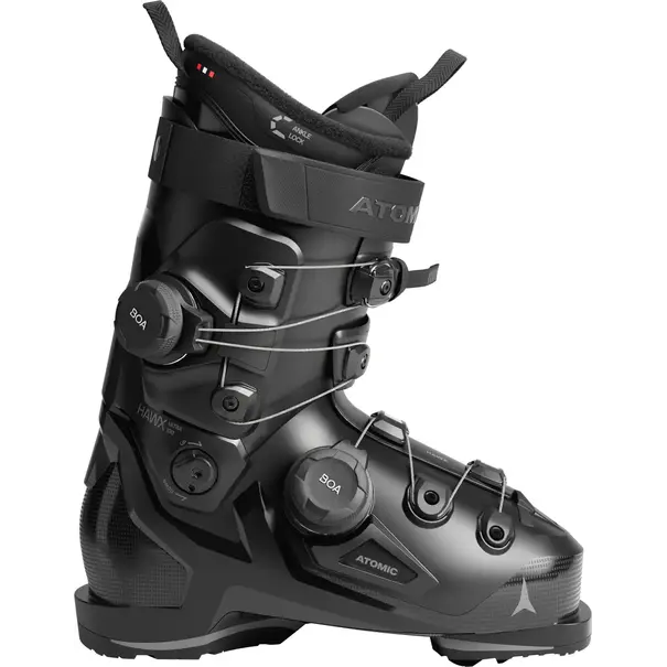 Atomic Atomic Hawx Ultra Dual BOA (6252)