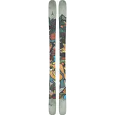 Atomic BENT 85 R + M 10 GW (6252)