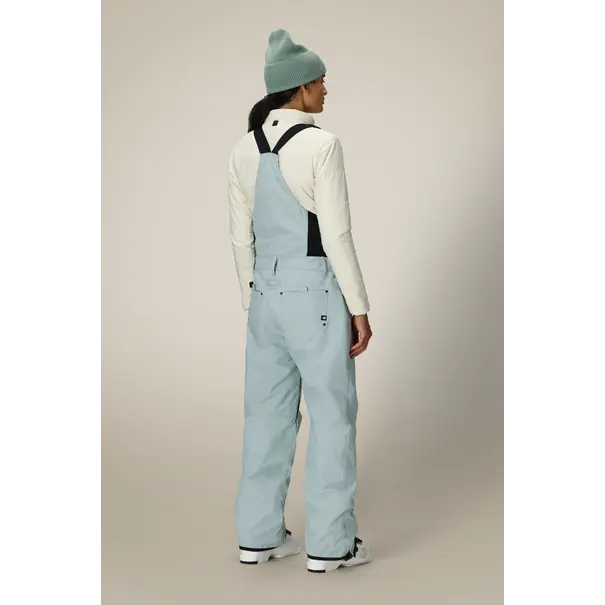 686 686 BLACK MAGIC W INSULATED BIB (6252)