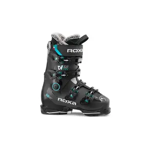 Roxa R/Fit HV 75W (6252)