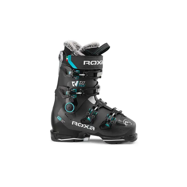 Roxa Roxa R/Fit HV 75W (6252)