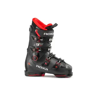 Roxa R/Fit HV 80 (6252)