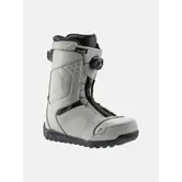Head REV BOA Coiler boot (6252)
