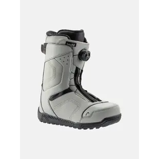 Head REV BOA Coiler boot (6252)