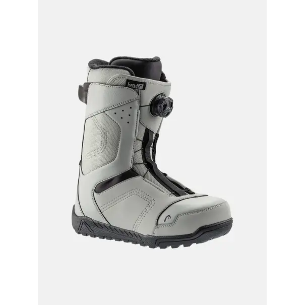 Head Head REV BOA Coiler boot (6252)