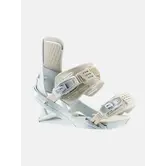 Head FX FAY I LYT W bind (6252)