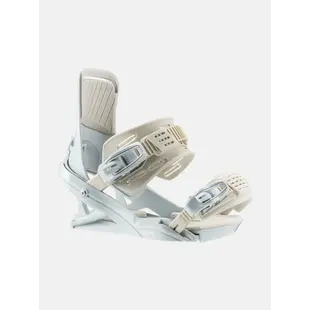 Head FX FAY I LYT W bind (6252)