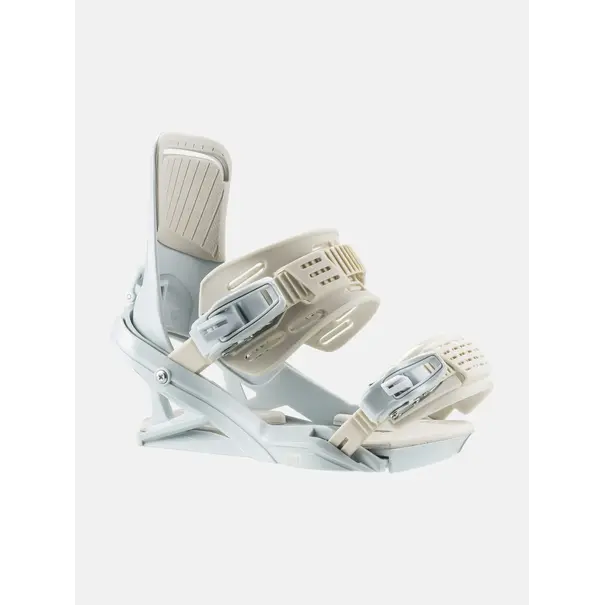 Head Head FX FAY I LYT W bind (6252)