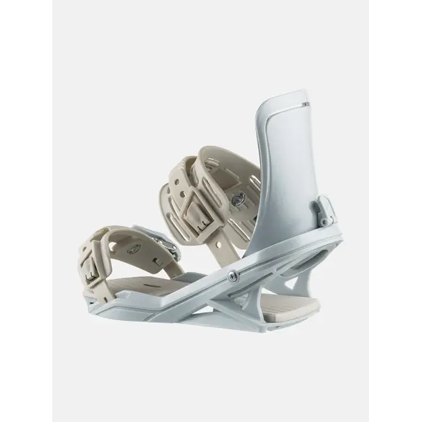 Head Head FX FAY I LYT W bind (6252)