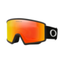 Oakley Target Line L  (6252)