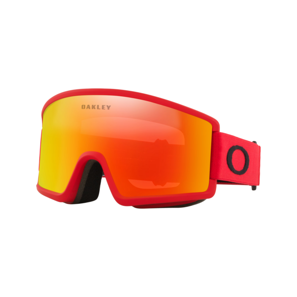 oakley Oakley Target Line L  (6252)