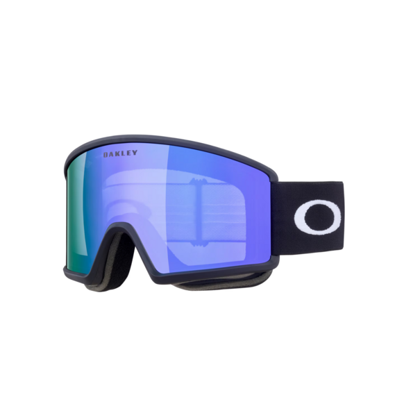 oakley Oakley Target Line L  (6252)