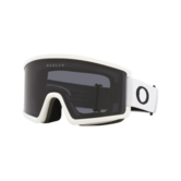 Oakley Target Line M (6252)