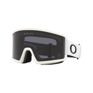 Oakley Target Line M (6252)