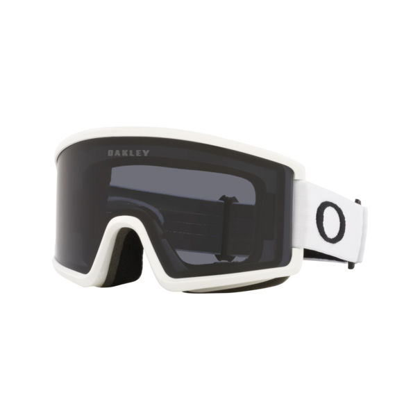 oakley Oakley Target Line M (6252)