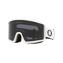 Oakley Target Line M (6252)