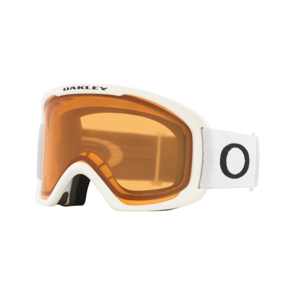 oakley Oakley O-Frame 2.0 PRO L (6252)