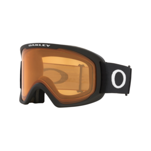 Oakley O-Frame 2.0 PRO L (6252)