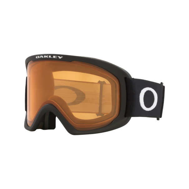 oakley Oakley O-Frame 2.0 PRO L (6252)