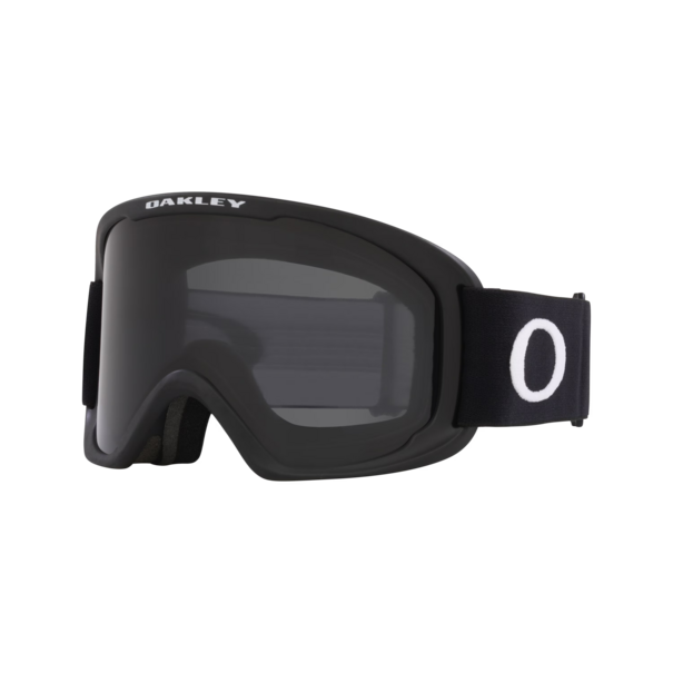 oakley Oakley O-Frame 2.0 PRO L (6252)